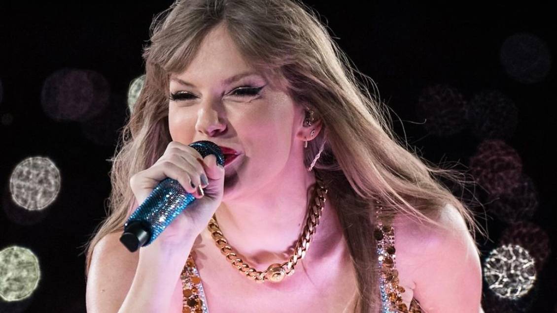 Taylor Swift en Brasil 2023: Cancillería entrega recomendaciones para fans chilenos