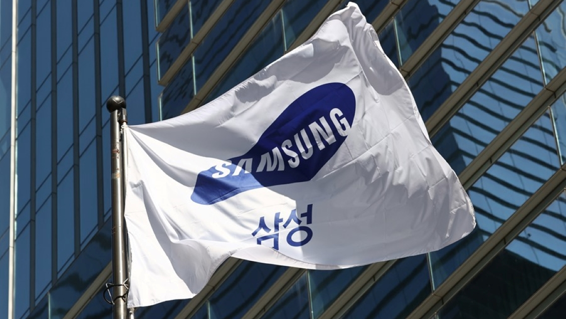 Fiscalía pide cinco años de prisión para el presidente de Samsung por supuesto fraude