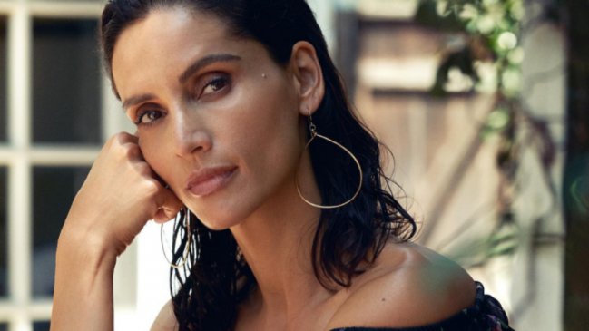 Leonor Varela dedicó un poético homenaje a su hijo fallecido