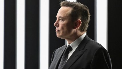   Elon Musk se llena de críticas por comentario definido como 