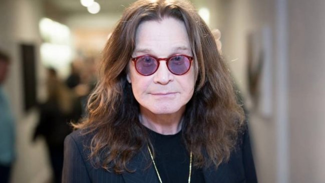 Hijo de Ozzy Osbourne sobre el futuro musical de su padre: 