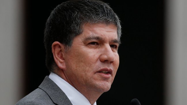 Gobierno agilizará expulsión de migrantes indocumentados que delinquen