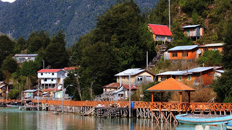 Los mejores pueblos turísticos del mundo: Importante ránking internacional destacó a Chile