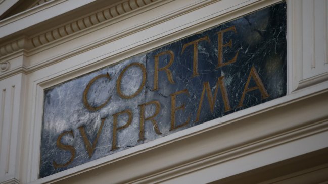 Fallo GES: Suprema desestimó ampliar plazos e isapres deberán rebajar los planes