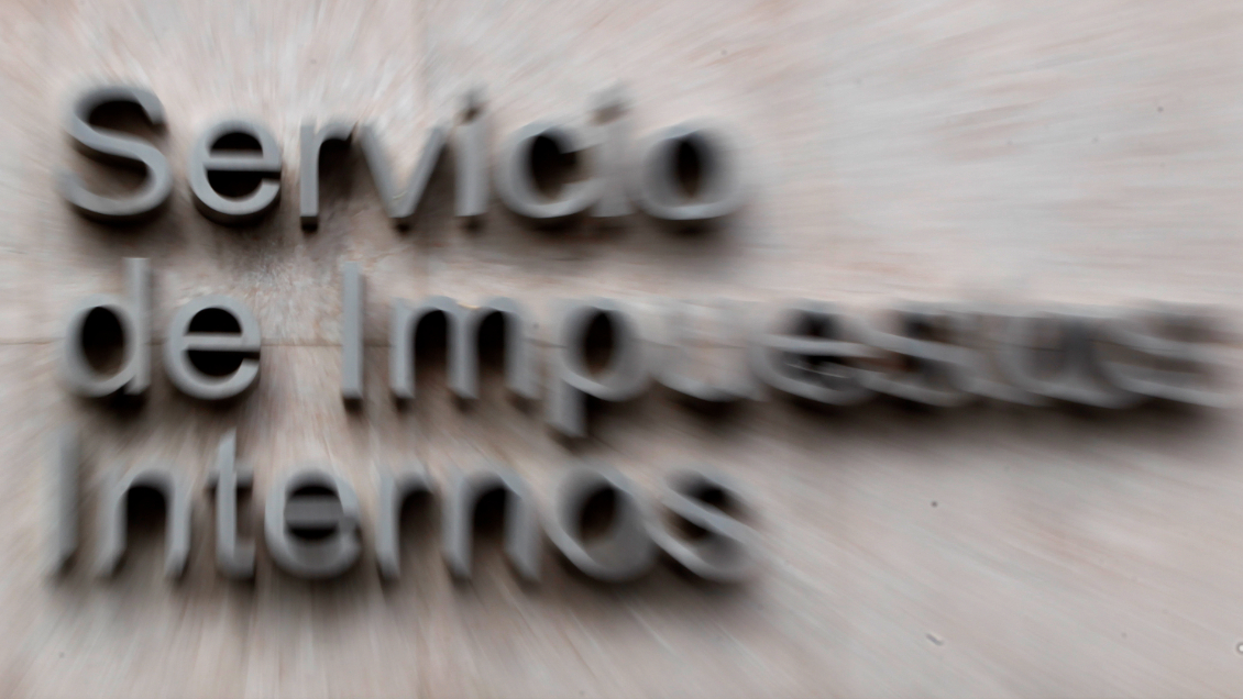 SII mantiene suspendidos a cinco funcionarios por el caso audios