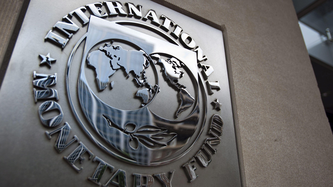 FMI: Chile muestra signos de estabilidad, pero la polarización política es un riesgo