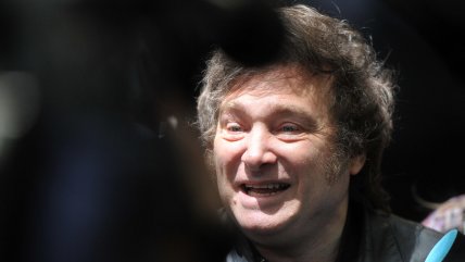   Primer Café | Rivera: Milei quiere volver al siglo XIX y eso es un retroceso extraordinario 