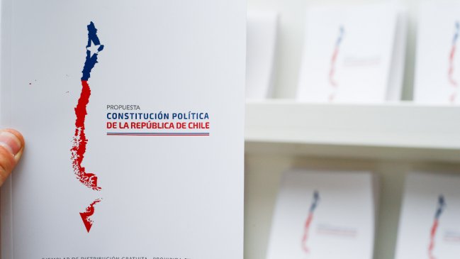 Plebiscito: Comandos por el A Favor y el En Contra endurecen el tono de las campañas