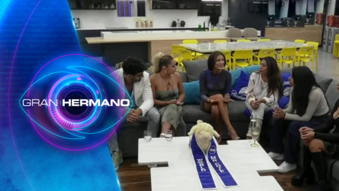 ¿Quiénes son los semifinalistas de 