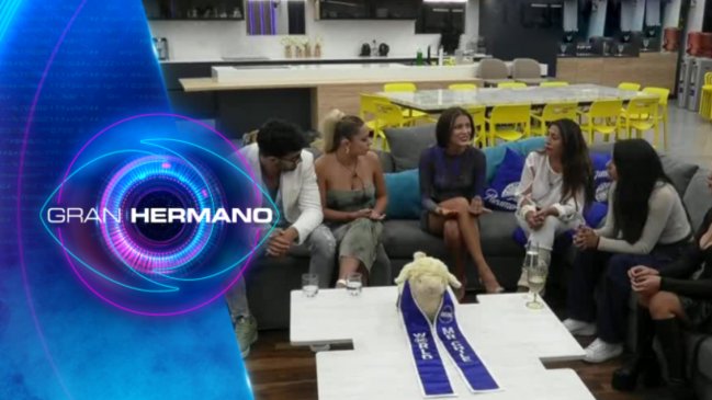 ¿Quiénes son los semifinalistas de 