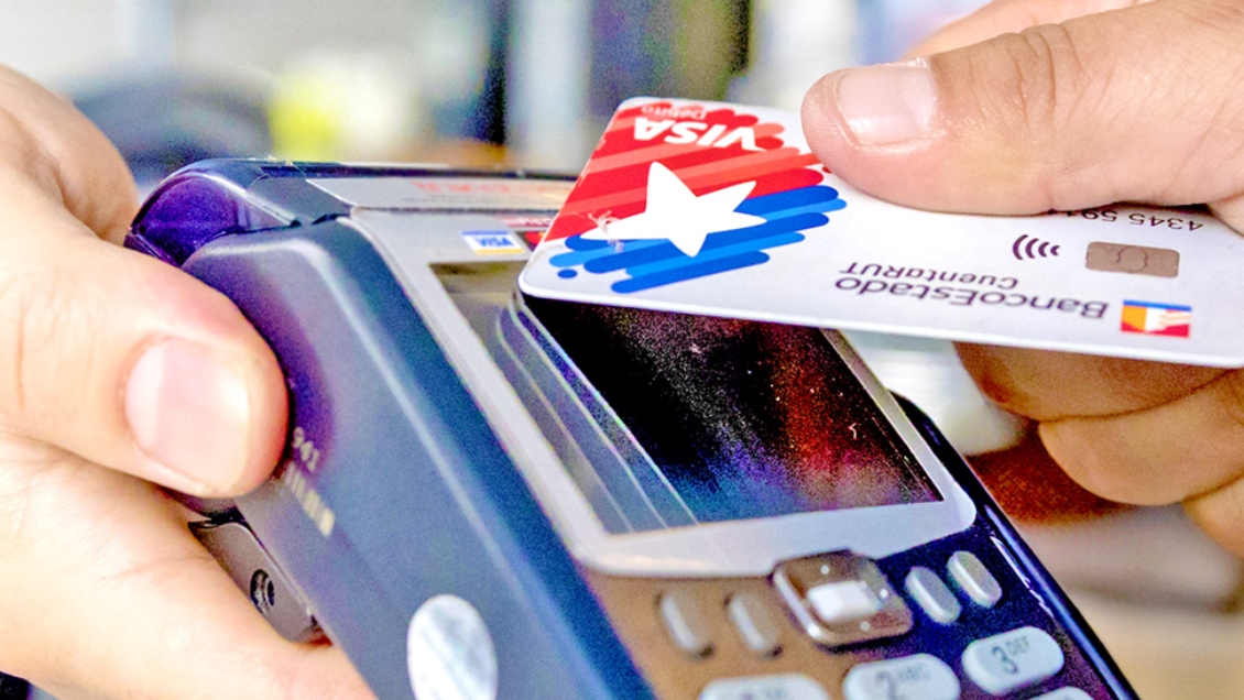 Se extendió el bolsillo familiar electrónico: ¿En qué consiste y a quiénes va dirigido?