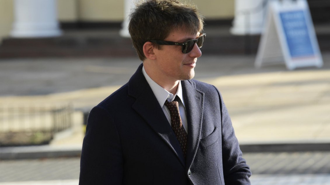 Expresidente del Banco Central será ministro de Economía de Javier Milei