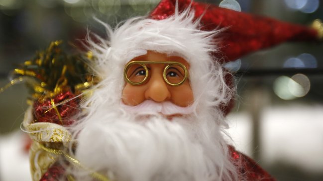 Casi tres millones de pensionados recibirán Aguinaldo de Navidad