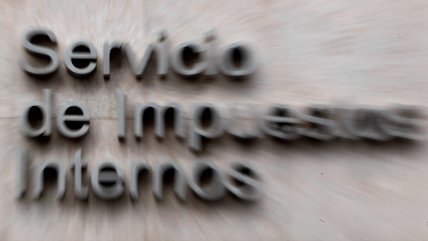  Primer Café | Ominami: El SII tiene que garantizar una transparencia de mejor calidad  