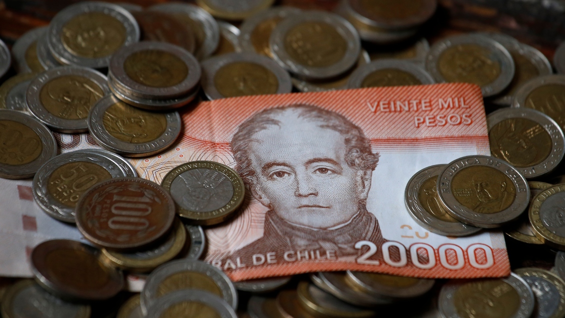 Hay 20.000 personas que no lo han cobrado: revisa si tienes pendiente el 