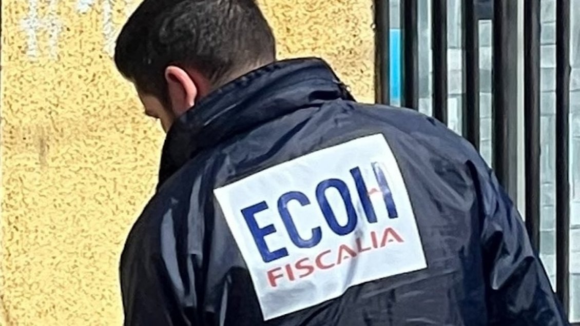 Fiscalía indaga homicidio de un hombre en Cerrillos