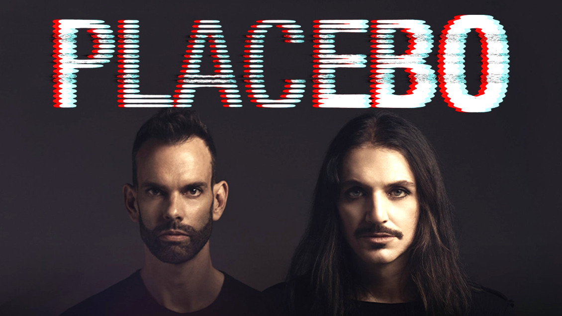 Placebo en Chile en 2024: Precios y fecha de venta de entradas