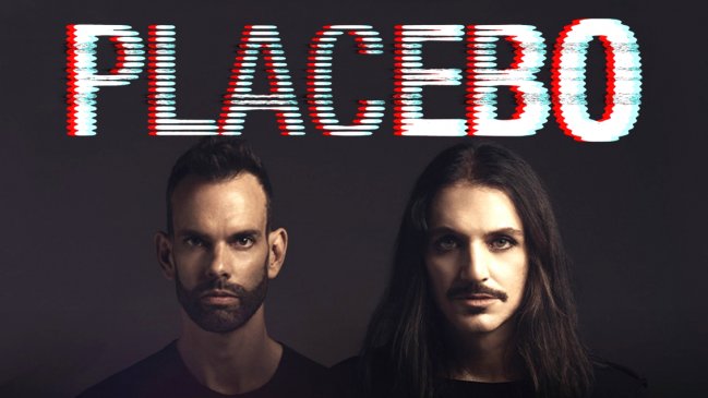 Placebo en Chile en 2024: Precios y fecha de venta de entradas