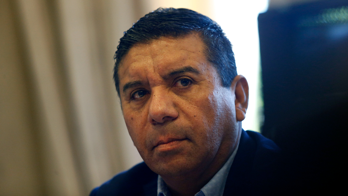 Murió Pedro Velásquez, exdiputado y exalcalde condenado por fraude al fisco