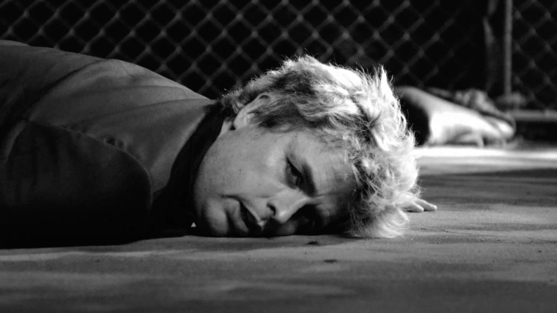 Green Day lanza su último single inspirado en las borracheras, 