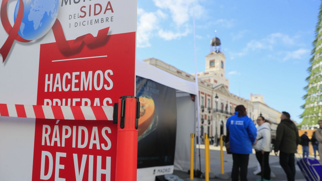 Alertan sobre aumento 