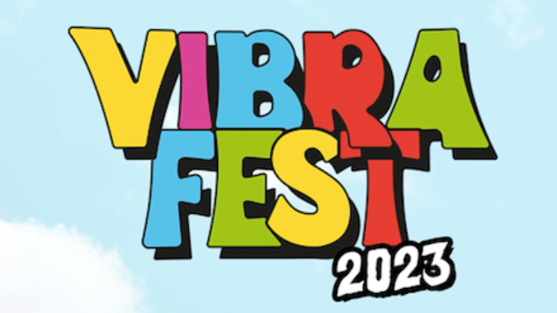 Revelan horarios de Vibra Fest 2023: Con Pablo Chill-e, Marcianeke, Jordan 23 y más