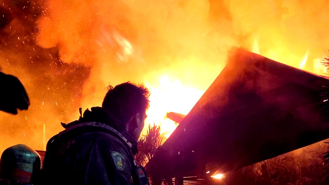 Informe INDH 2023 incluye un inédito capítulo sobre 