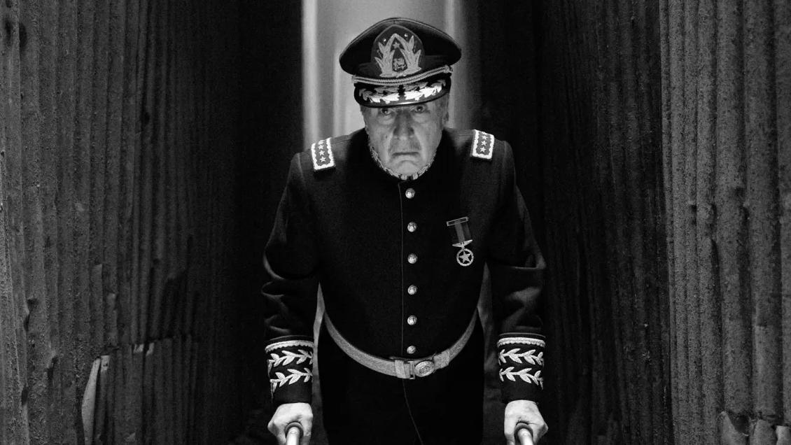 Rolling Stone destacó a 