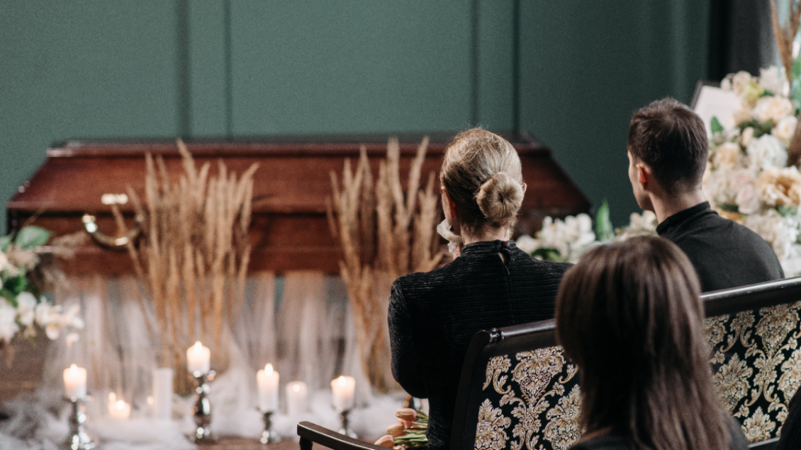 Familia cremó el cuerpo de un desconocido tras confusión de morgue