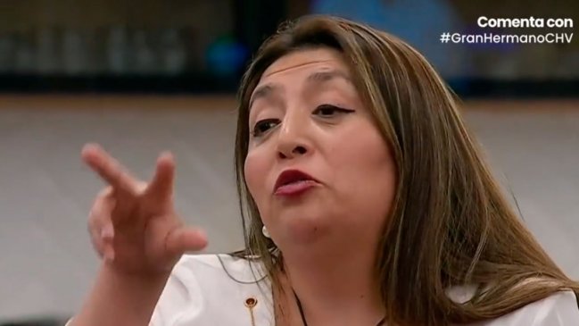 Pincoya confirma proyecto televisivo junto a Chilevisión