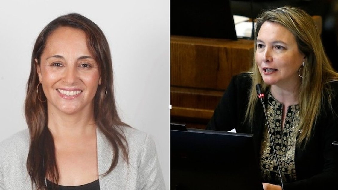 Piden conocer el total de parientes contratados que tiene el Gobierno