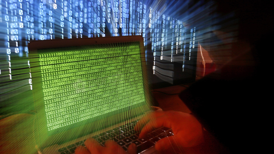 Congreso despachó ley que crea la Agencia Nacional de Ciberseguridad