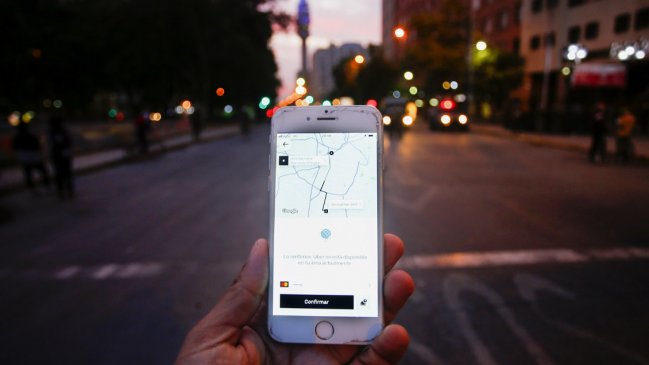 Futuro reglamento de la 