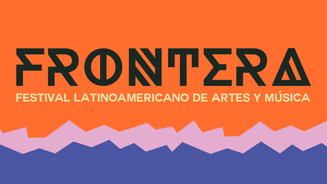 Frontera 2023 casi cancelado: Transistor tiene deuda de derechos de autor por una década