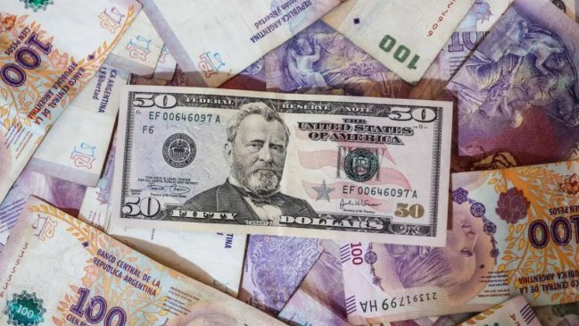 Las 10 medidas de shock económico que impondrá Milei