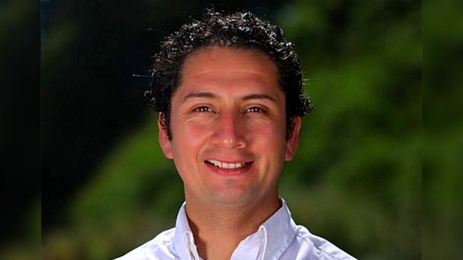 Caso firmas falsas-notario muerto: Detienen a cuatro colaboradores de Diego Ancalao