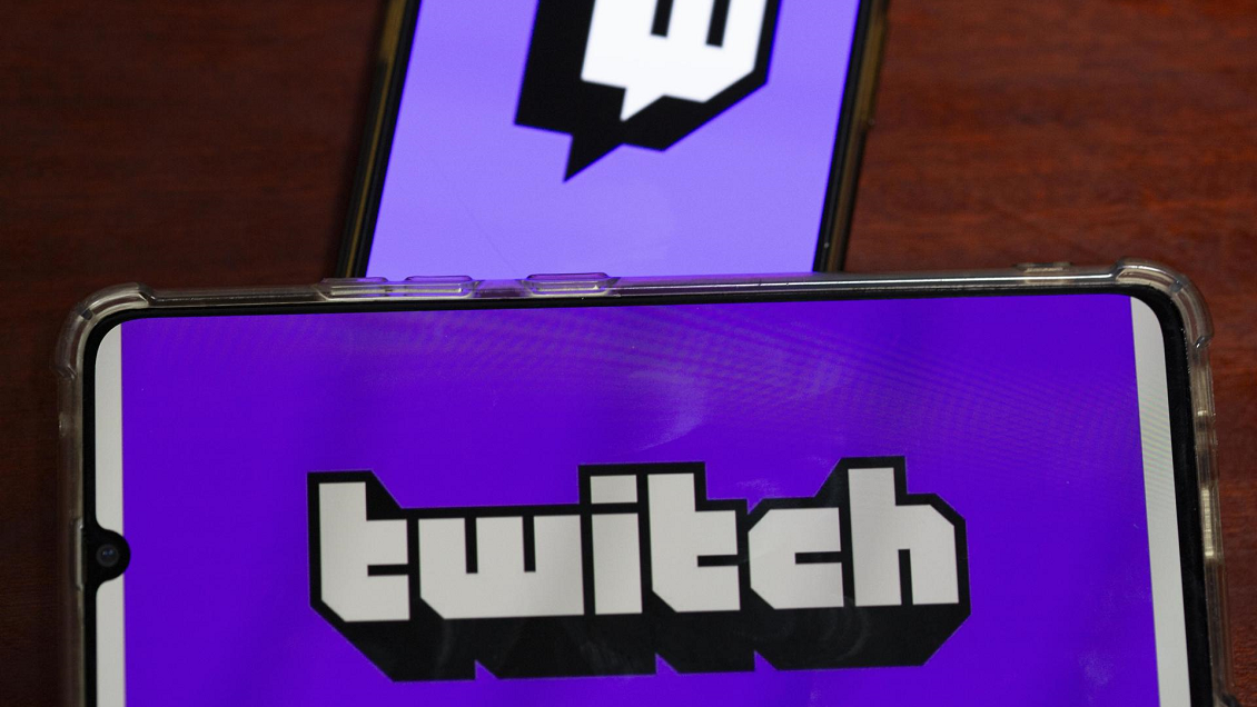 Twitch actualiza sus reglas: Ahora permitirá desnudos artísticos y twerk