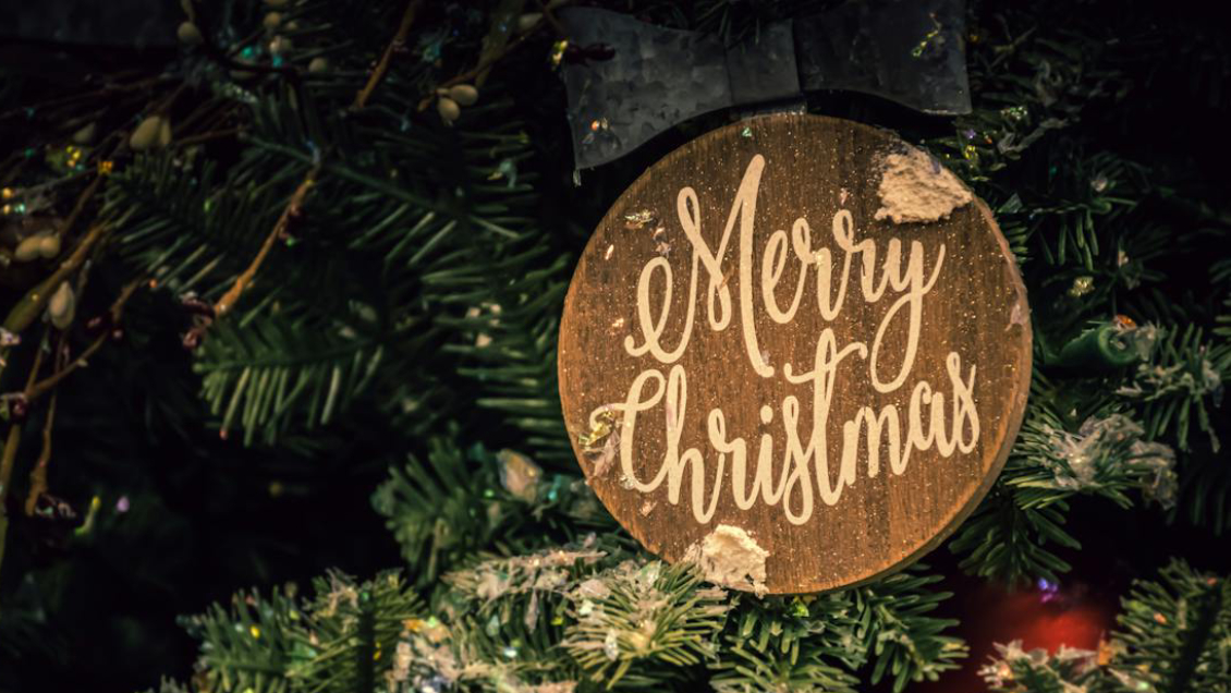 Tiroteo en feria navideña de La Pintana deja dos heridos