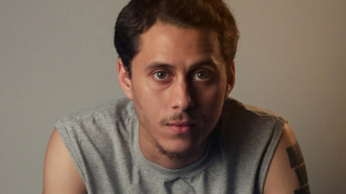 Vuelco en el caso: Descartan suicidio de Canserbero y apuntan a supuestos asesinos