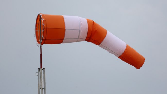 Revisa cómo estará el tiempo en todo Chile para este domingo de plebiscito