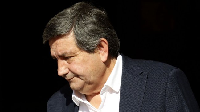 Hermana de exalcalde Miguel Ángel Aguilera fue detenida por agredir a elector