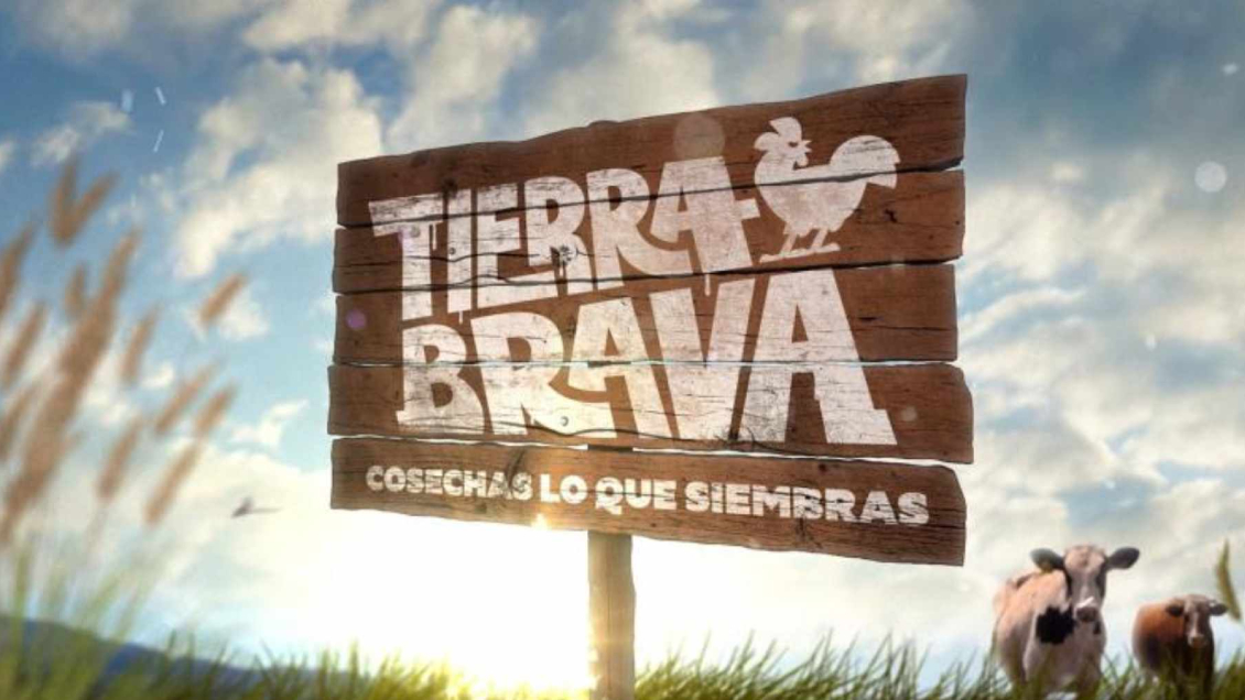 Filtran a semifinalistas de 