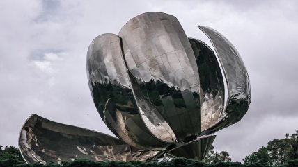   Declaran estado de emergencia en la provincia de Buenos Aires por el temporal 