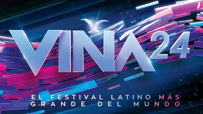 Festival de Viña del Mar 2024: Estos son los humoristas confirmados