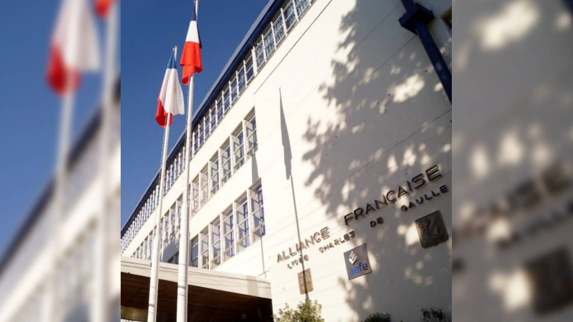 Corte paralizó cobro en UF de liceo penquista tras acción judicial de apoderado