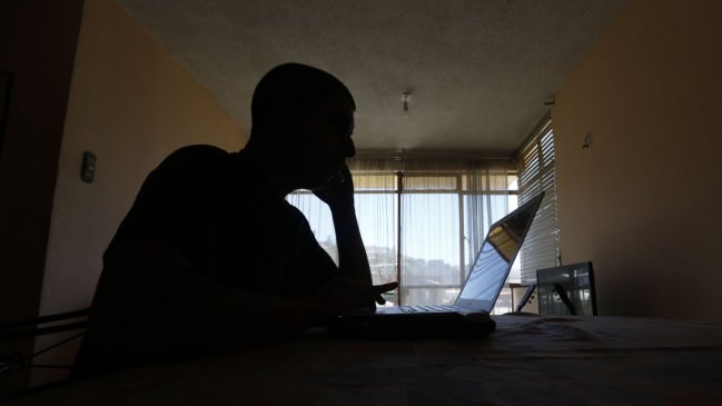 Tras rechazo en la Cámara, Gobierno no repondrá extensión del teletrabajo en sector público