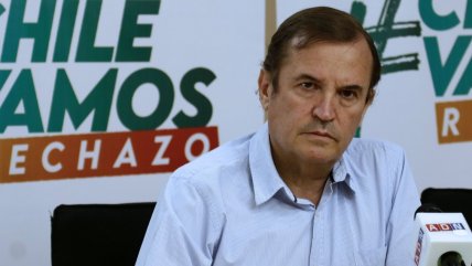 Primer Café | Pensiones: Pardo dice que indicaciones son una 