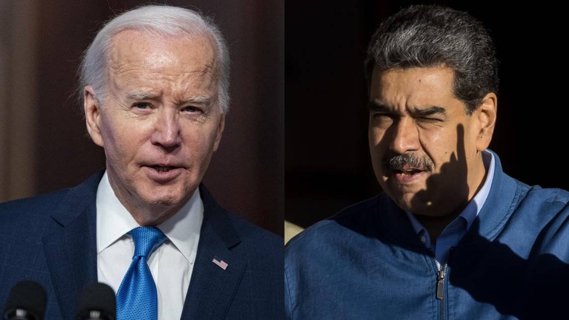 Catar seguirá mediación por 