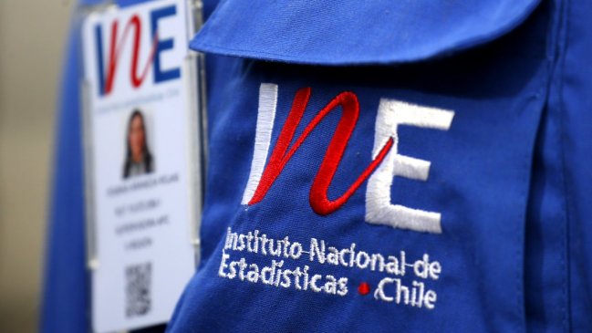 INE ofrece 24 mil puestos de trabajo como censista