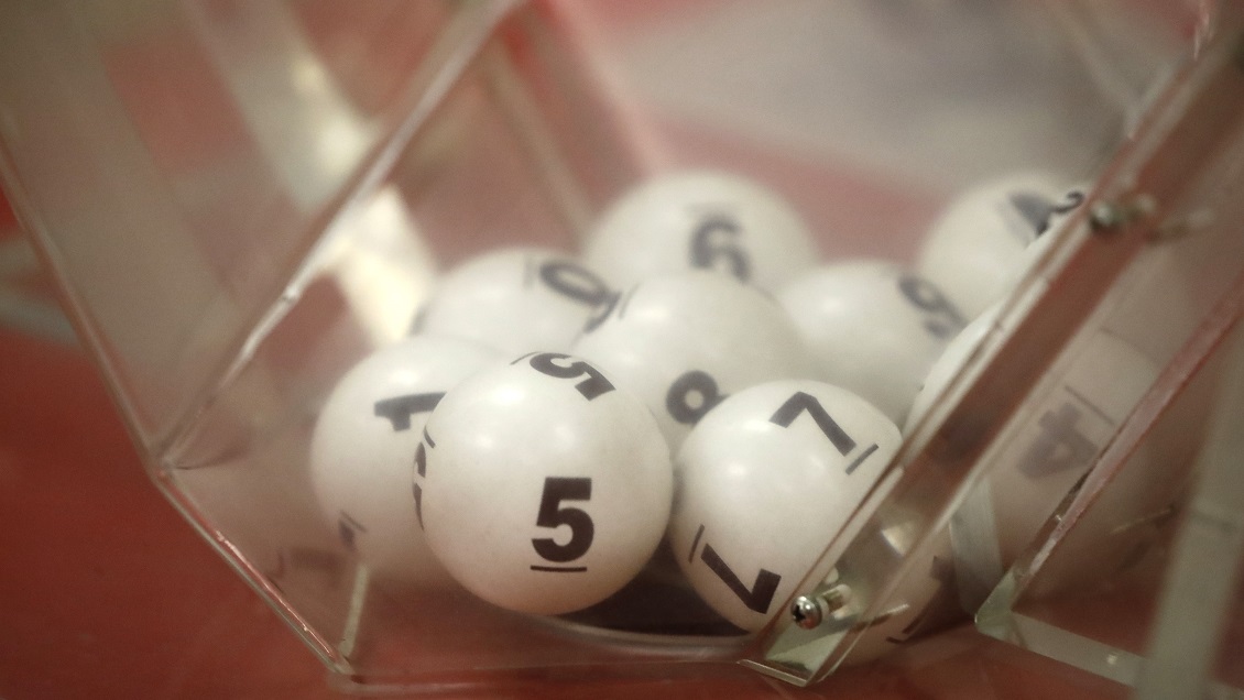 Estos son los RUT ganadores de La Suerte en Chile de este viernes 22 de diciembre